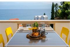 Villa Zava Апартамент 1 – APP 9 фото 2