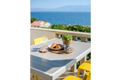 Villa Zava Апартамент 2 – APP 8 фото 1