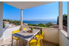Villa Zava Апартамент 2 – APP 8 фото 2