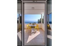Villa Zava Апартамент 2 – APP 8 фото 3
