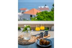 Villa Zava Апартамент 4 – APP 7 фото 3