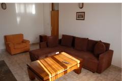 Vila Amelia Апартамент 2 – A 3+3 фото 2