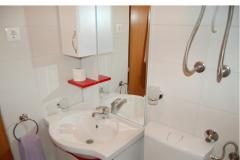 Vila Amelia Апартамент 2 – A 3+3 фото 4
