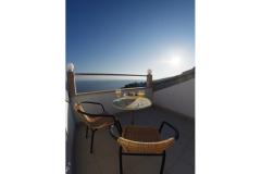 Vila Amelia Апартамент 3 – A3+2 фото 1