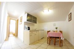 Vila Amelia Апартамент 3 – A3+2 фото 3