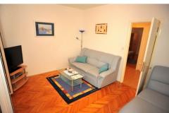 Villa ANNI Апартамент 2 – A2 фото 1