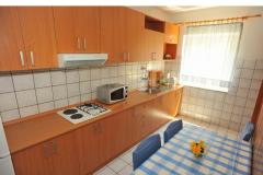 Villa ANNI Апартамент 2 – A2 фото 2