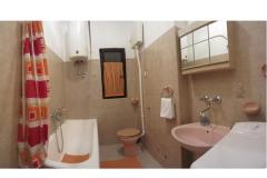 Vila Blanka Sutivan Апартамент 1 – plavi фото 3