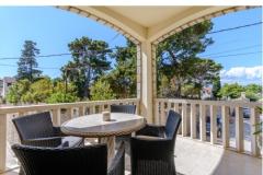 Vila Magdalena Апартамент 1 – Ap A1 фото 1
