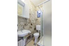 Vila Magdalena Апартамент 1 – Ap A1 фото 2
