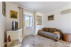 Vila Magdalena Апартамент 1 – Ap A1 фото 3