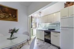 Vila Magdalena Апартамент 1 – Ap A1 фото 4
