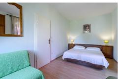 Vila Magdalena Апартамент 1 – Ap A1 фото 5