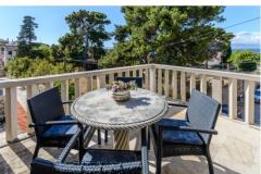 Vila Magdalena Апартамент 2 – Ap A2 фото 1