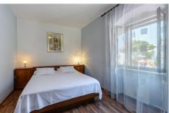 Vila Magdalena Апартамент 2 – Ap A2 фото 2