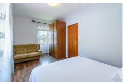 Vila Magdalena Апартамент 2 – Ap A2 фото 3