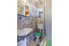 Vila Magdalena Апартамент 2 – Ap A2 фото 4