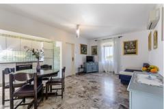 Vila Magdalena Апартамент 2 – Ap A2 фото 5