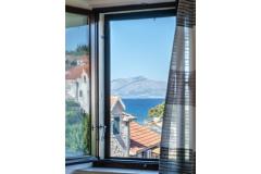 Vila Magdalena Апартамент 3 – Ap A3 фото 2