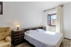 Vila Magdalena Апартамент 3 – Ap A3 фото 3