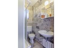 Vila Magdalena Апартамент 3 – Ap A3 фото 5