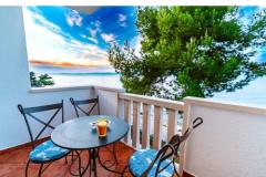 Sutivan Best апартаменты Апартамент 2 – apartman фото 1