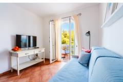 Sutivan Best апартаменты Апартамент 2 – apartman фото 2