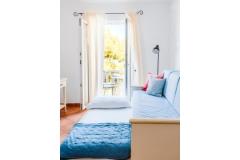Sutivan Best апартаменты Апартамент 2 – apartman фото 3