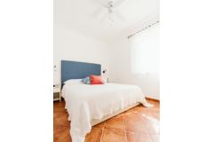 Sutivan Best апартаменты Апартамент 2 – apartman фото 5