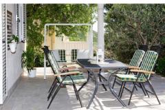 Villa Adria Апартамент 1 – Adria 1 фото 1