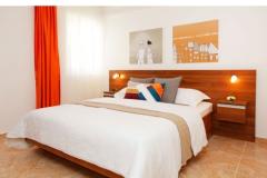 Villa Adria Апартамент 1 – Adria 1 фото 2