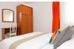 Villa Adria Апартамент 1 – Adria 1 фото 3