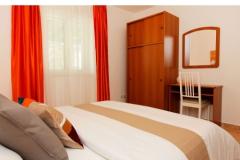 Villa Adria Апартамент 1 – Adria 1 фото 5