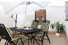 Villa Adria Апартамент 2 – Adria 2 фото 1