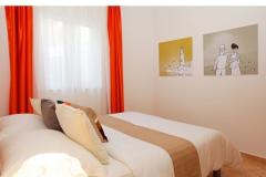 Villa Adria Апартамент 2 – Adria 2 фото 2