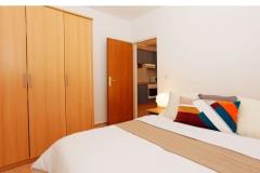 Villa Adria Апартамент 2 – Adria 2 фото 3