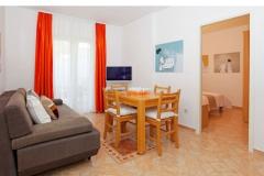 Villa Adria Апартамент 2 – Adria 2 фото 4