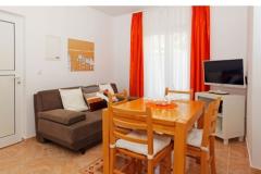 Villa Adria Апартамент 2 – Adria 2 фото 5