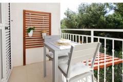 Villa Adria Апартамент 3 – Adria 3 фото 1
