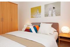 Villa Adria Апартамент 3 – Adria 3 фото 2