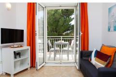 Villa Adria Апартамент 3 – Adria 3 фото 4