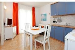 Villa Adria Апартамент 3 – Adria 3 фото 5