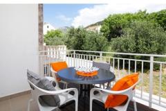 Villa Adria Апартамент 4 – Adria 5 фото 1