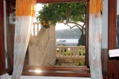 Villa Anita Апартамент 2 – Studio ap2 фото 2