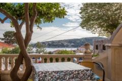 Villa Anita Апартамент 2 – Studio ap2 фото 3