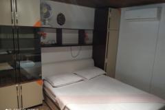 Villa Anita Апартамент 2 – Studio ap2 фото 5