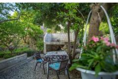 Villa Anita Апартамент 3 – Apartman 3 фото 1