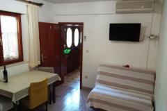 Villa Anita Апартамент 3 – Apartman 3 фото 2