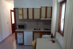Villa Anita Апартамент 3 – Apartman 3 фото 3