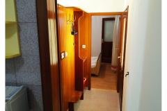 Villa Anita Апартамент 3 – Apartman 3 фото 4